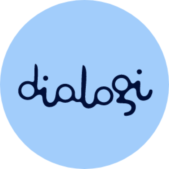 Dialogi
